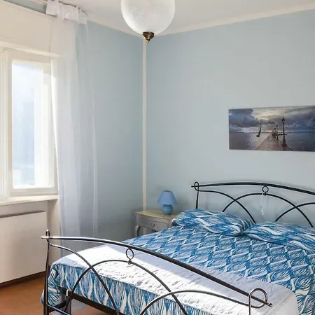 -co- 50 Appartement