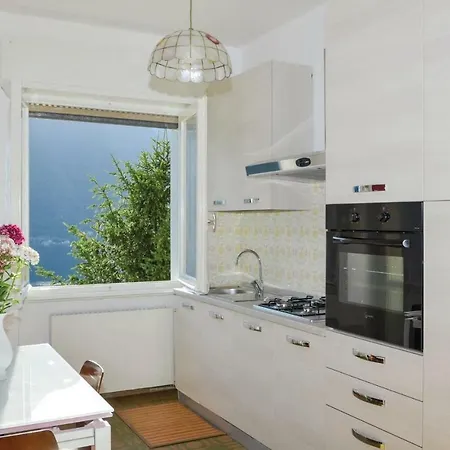 Appartement -co- 50