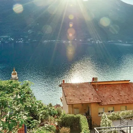 -co- 50 Appartement *