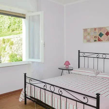 -co- 50 Appartement *